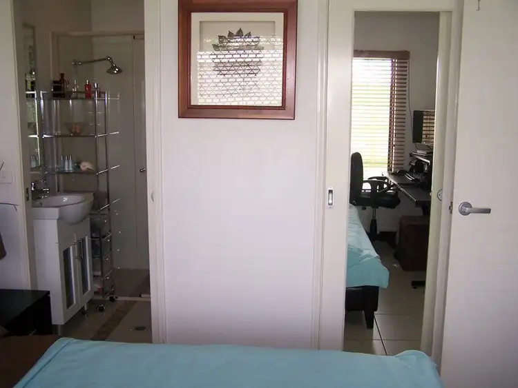 Sixth view of Homely house listing, 4 Redheart Close, Mount Sheridan QLD 4868