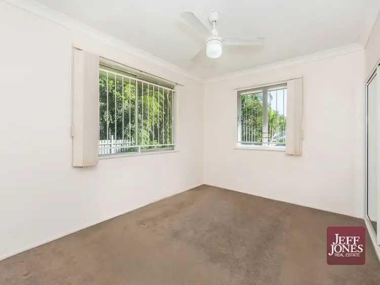 Fourth view of Homely unit listing, 6/100 Mackay Street, Coorparoo QLD 4151