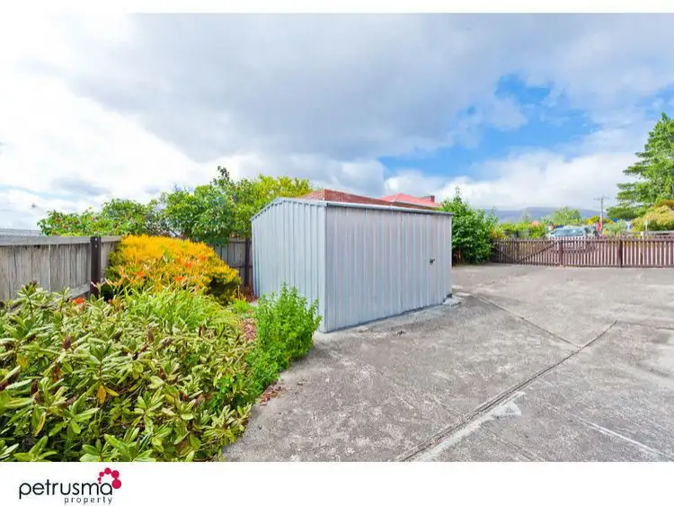 Third view of Homely house listing, 563 Main Road, Montrose TAS 7010