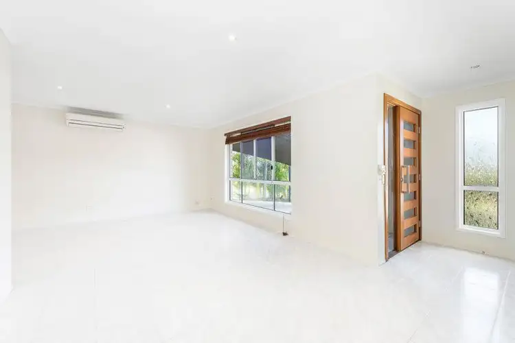 Fourth view of Homely house listing, 9 Quigan Terrace, Highland Park QLD 4211