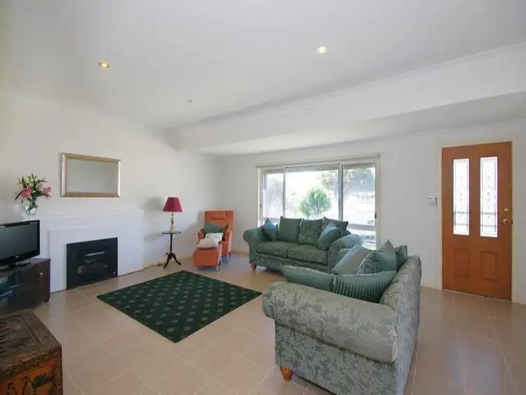 Second view of Homely house listing, 64 Laura Avenue, Belmont VIC 3216