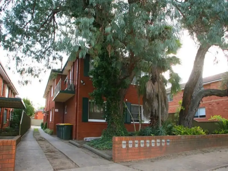 Main view of Homely apartment listing, Address available on request