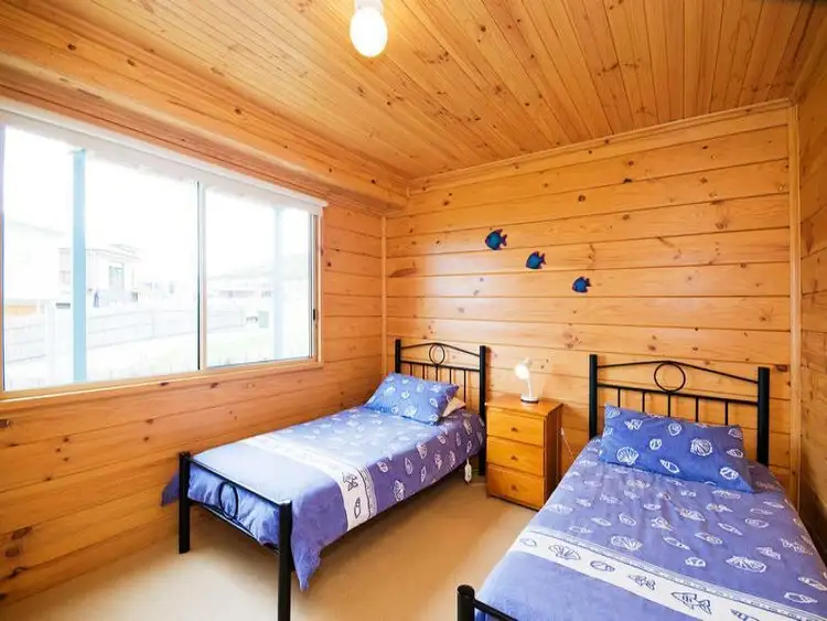 Sixth view of Homely house listing, 3 Seaview Drive, Apollo Bay VIC 3233