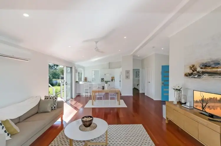 Fourth view of Homely house listing, 25/71-81 Lions Drive, Mudgee NSW 2850