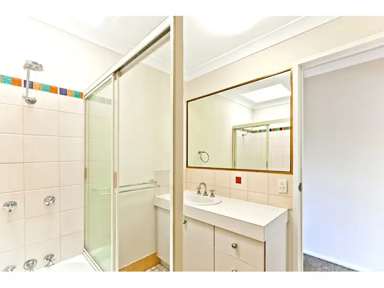 Sixth view of Homely unit listing, 3/55 Ekibin Road, Annerley QLD 4103