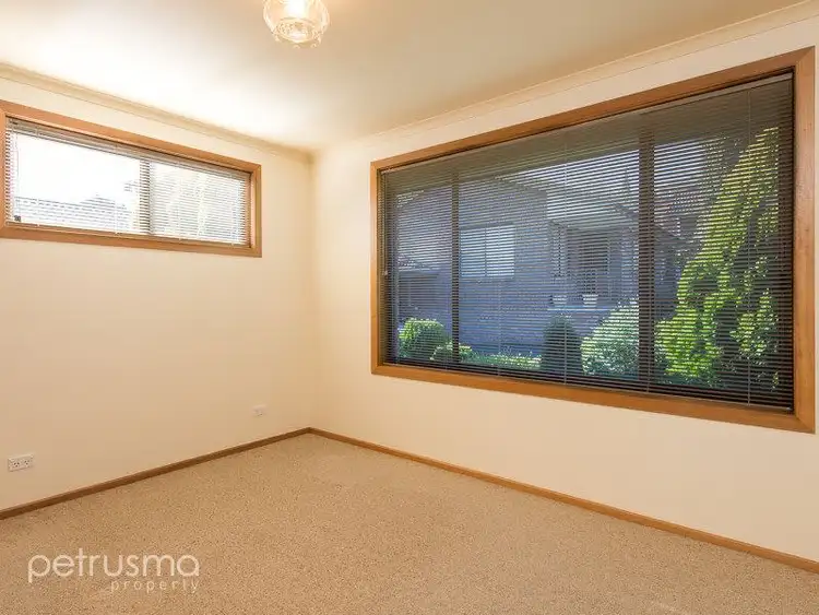 Sixth view of Homely unit listing, 6/34A Bayfield Street, Bellerive TAS 7018
