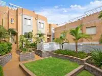 4/16 Marlborough Street, Drummoyne NSW 2047