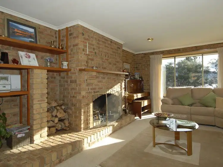 Sixth view of Homely house listing, 13 Compton Road, Old Beach TAS 7017