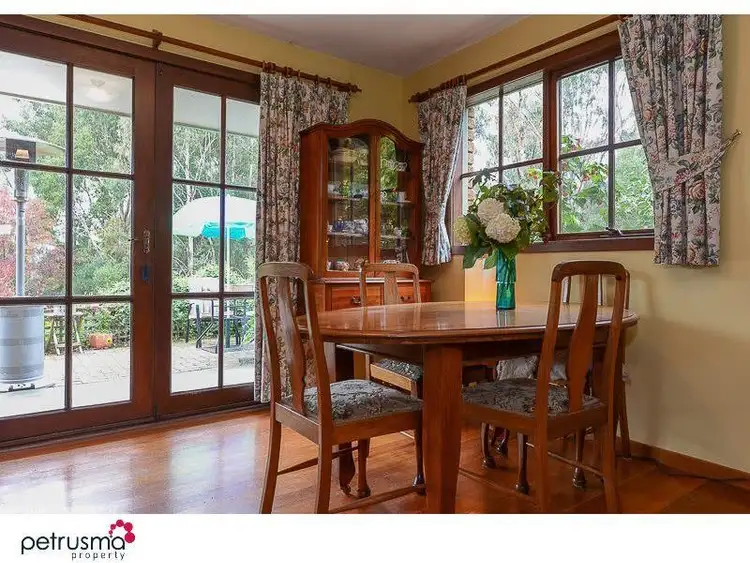 Fifth view of Homely house listing, 414 Brightwater Road, Howden TAS 7054