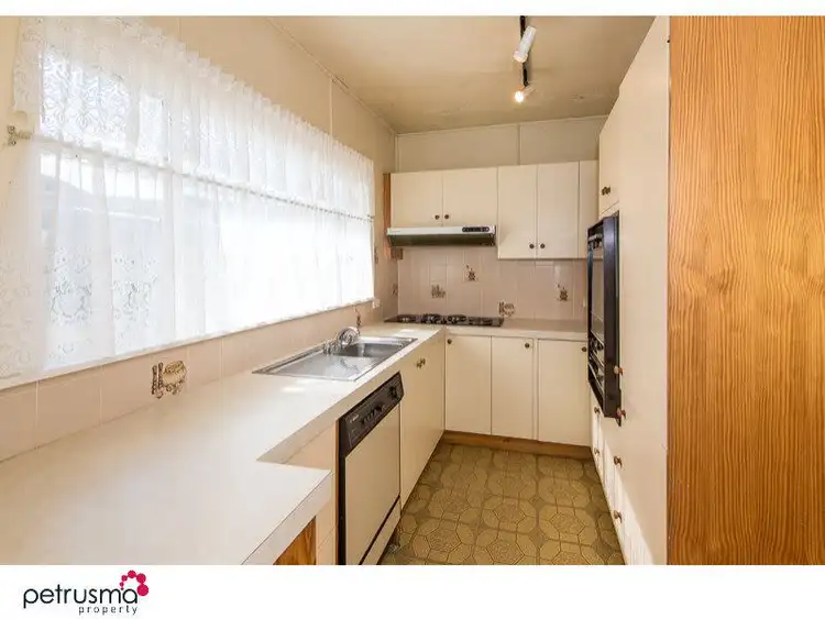 Fourth view of Homely house listing, 302 Clarence Street, Howrah TAS 7018