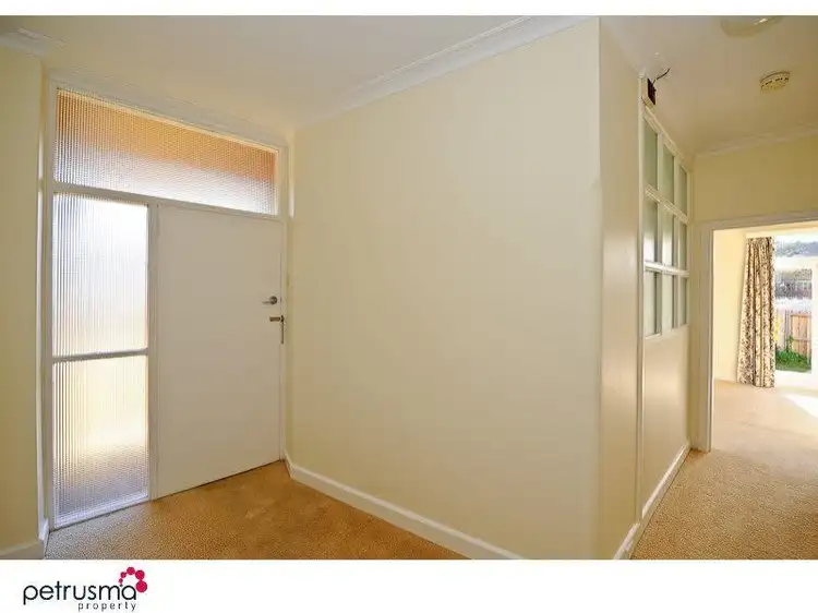 Fourth view of Homely house listing, 10 Gunyah Street, Howrah TAS 7018
