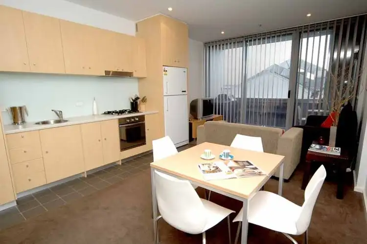 88/45 York Street, Adelaide SA 5000
