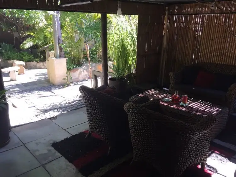 Seventh view of Homely house listing, 332 Fulham Street, Cloverdale WA 6105