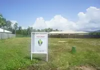 Sixth view of Homely land listing, 1 Quest Court, Trinity Park QLD 4879