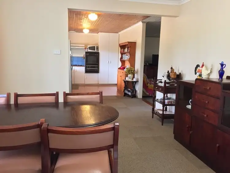 Fourth view of Homely house listing, 3 Gale Court, Scarsdale VIC 3351