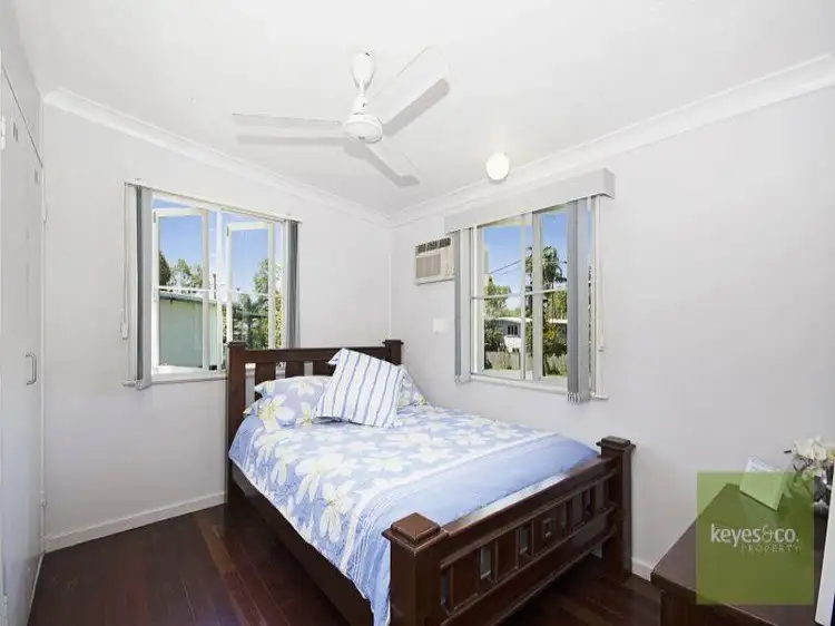 Sixth view of Homely house listing, 81 Lillipilli Street, Vincent QLD 4814