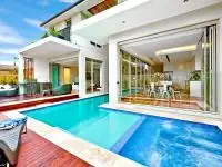 Main view of Homely house listing, 55 Bareena Street, Strathfield NSW 2135