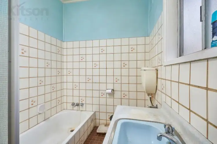 Fifth view of Homely house listing, 3903 Sturt Highway, Gumly Gumly NSW 2652