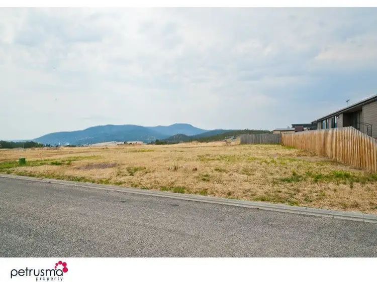 20 Gateway Drive, New Norfolk TAS 7140