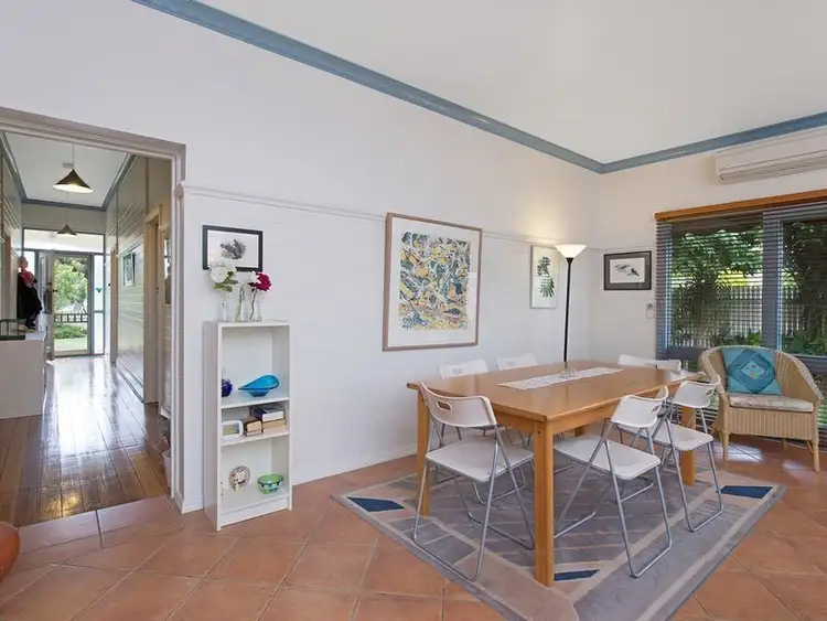 Fifth view of Homely house listing, 32 Moore Street, Apollo Bay VIC 3233