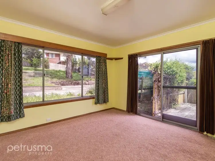 Fourth view of Homely house listing, 9 Quarry Road, Mornington TAS 7018