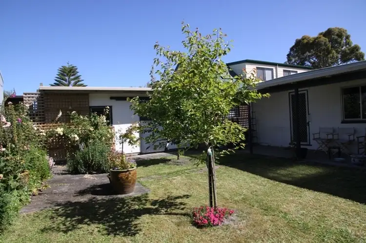 Seventh view of Homely house listing, 65 Bay View Road, Dover TAS 7117