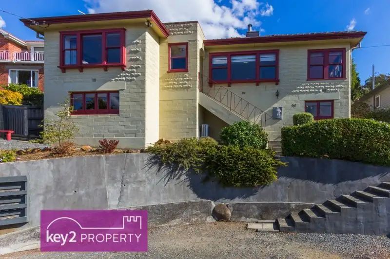 Main view of Homely house listing, 52 Salisbury Crescent, West Launceston TAS 7250