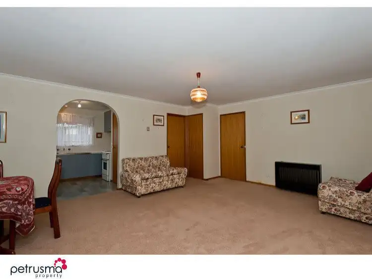 Fifth view of Homely unit listing, 1/19 Walgett Place, Glenorchy TAS 7010