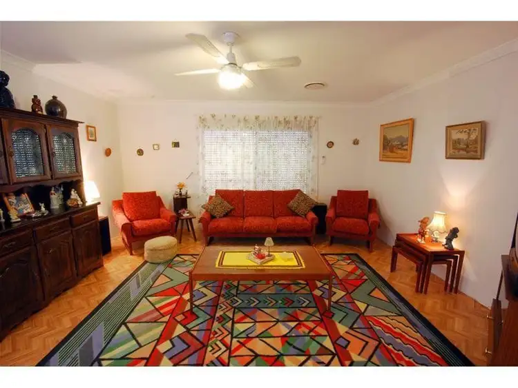 Seventh view of Homely house listing, 8 Wirraway Place, West Busselton WA 6280