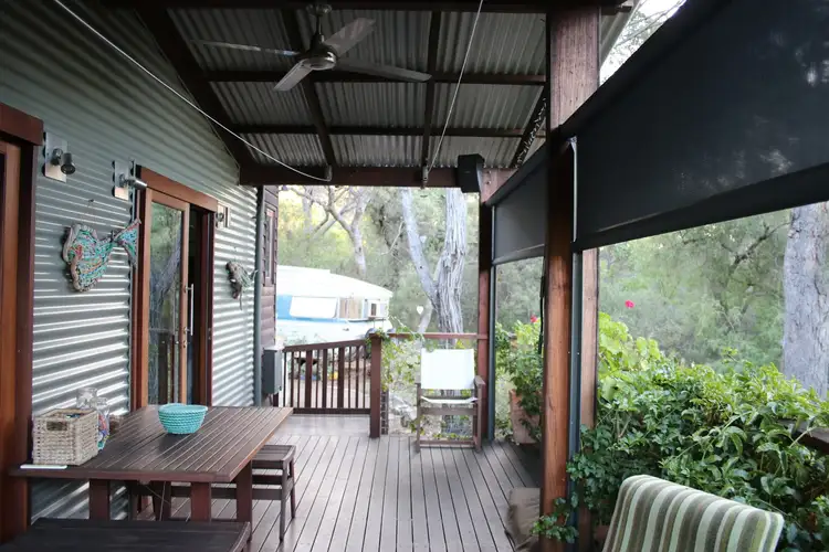 Fourth view of Homely house listing, 15 House Glen, Yallingup WA 6282