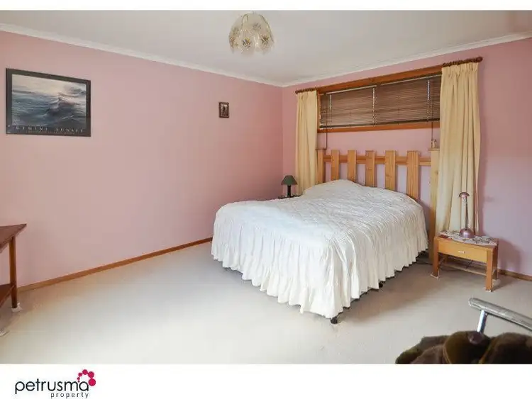 Fifth view of Homely house listing, 7 Belar Street, Howrah TAS 7018