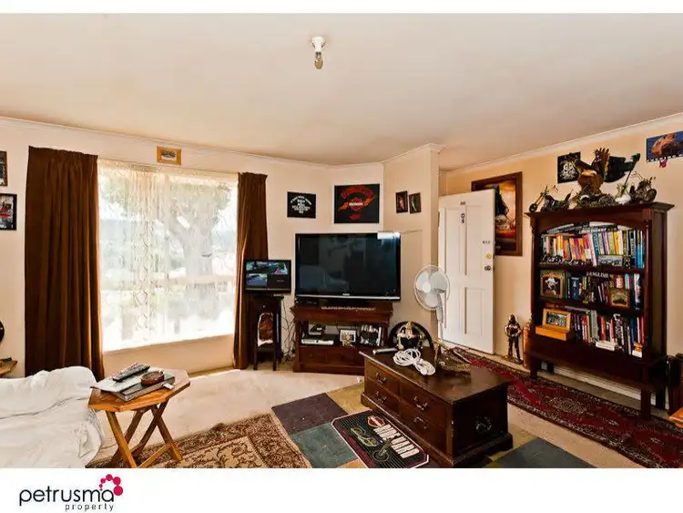 Sixth view of Homely villa listing, 4/63-65 Channel Highway, Kingston TAS 7050