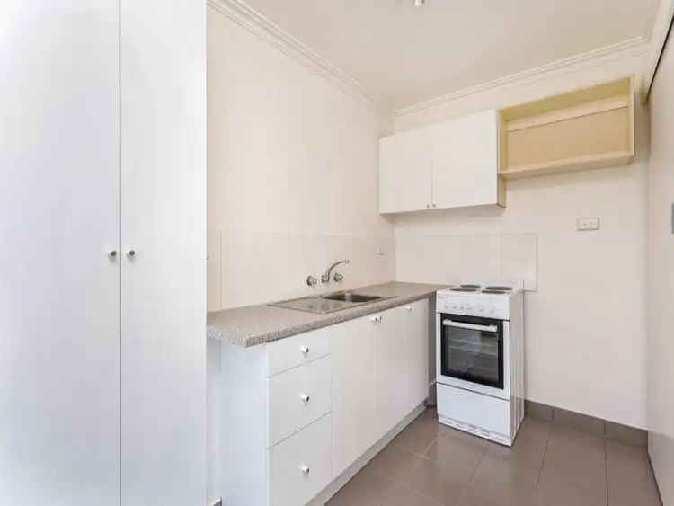 Seventh view of Homely unit listing, 6/245 Esplanade, Altona VIC 3018