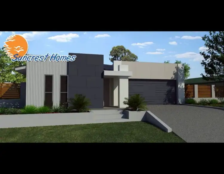 Address available on request