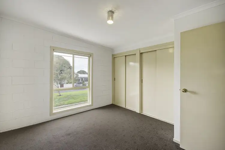 Fourth view of Homely townhouse listing, 152B Garden Street, Geelong VIC 3220