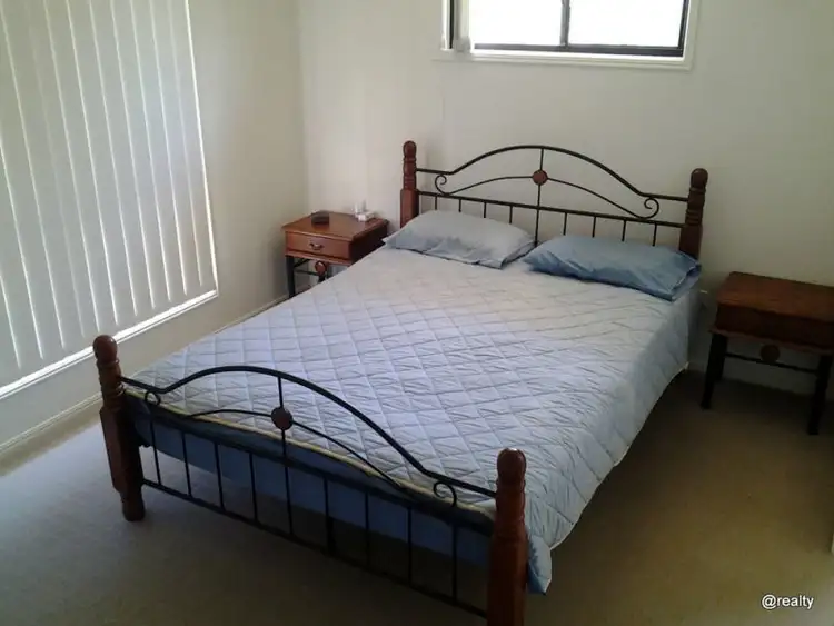 Seventh view of Homely house listing, 54 Bunker Avenue, Nanango QLD 4615