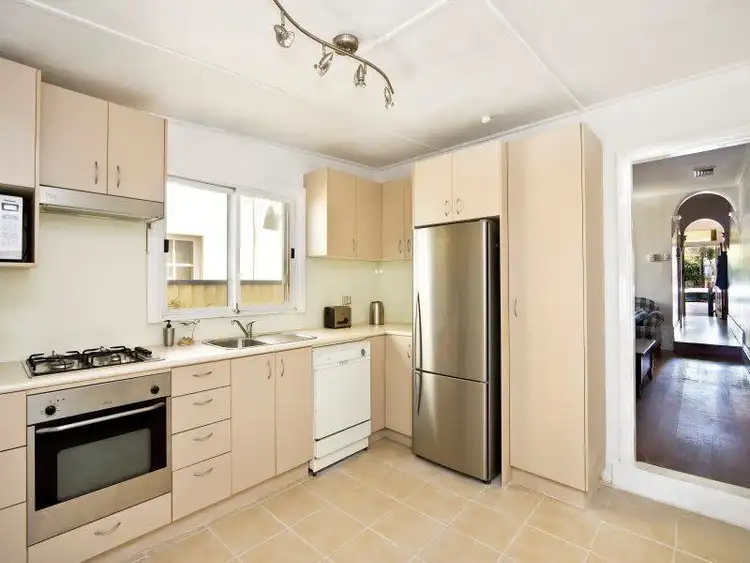 Fourth view of Homely house listing, 61 Yelverton St, St Peters NSW 2044