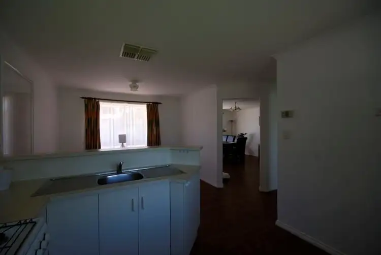 Fifth view of Homely unit listing, 10/45 Corn Street, Old Reynella SA 5161