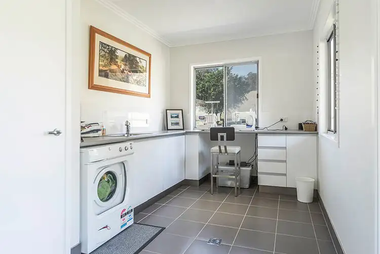 Seventh view of Homely rural property listing, 331 Nana Creek Road, Nana Glen NSW 2450