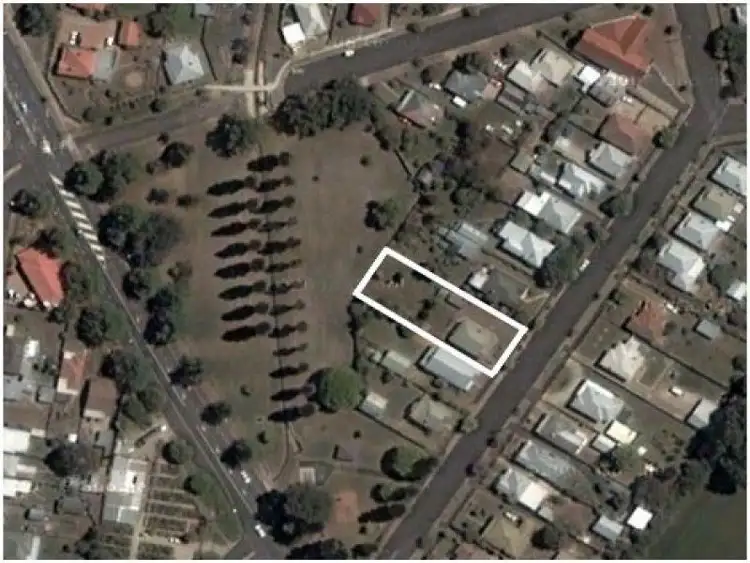 Second view of Homely house listing, 11 Allenby Rd, Orange NSW 2800