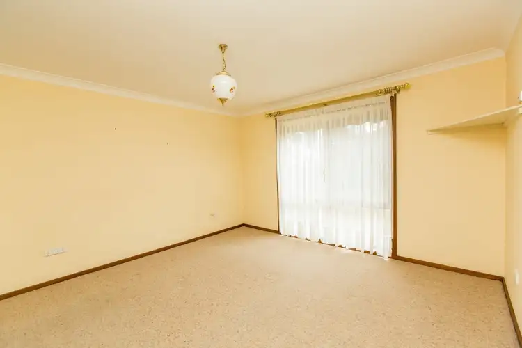 Sixth view of Homely house listing, 47 Merinda Crescent, Kooringal NSW 2650