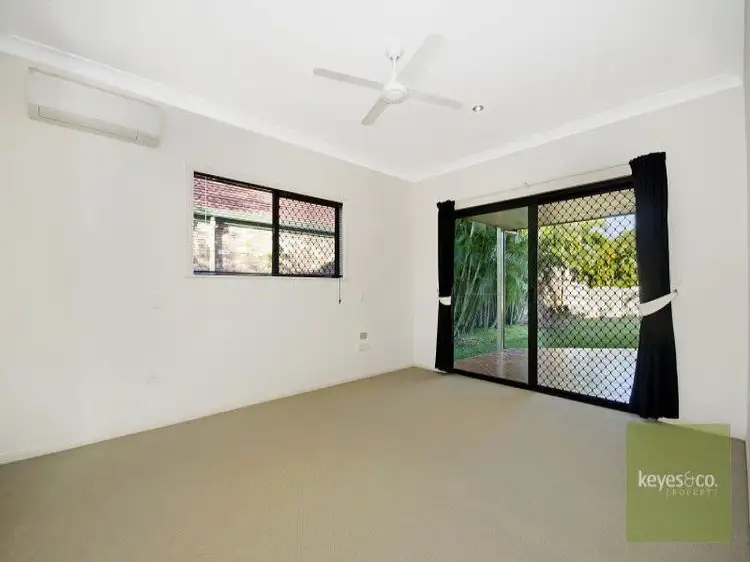 Sixth view of Homely house listing, 7 Columbia Way, Douglas QLD 4814