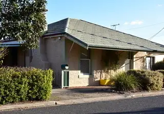 Main view of Homely house listing, 10 Twentyfirst Street, Gawler South SA 5118