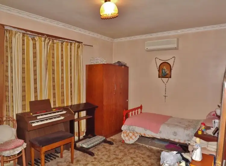 Sixth view of Homely house listing, 17 Watsons Road, Moe VIC 3825