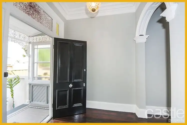 Seventh view of Homely house listing, 60 Lawson St, Hamilton NSW 2303