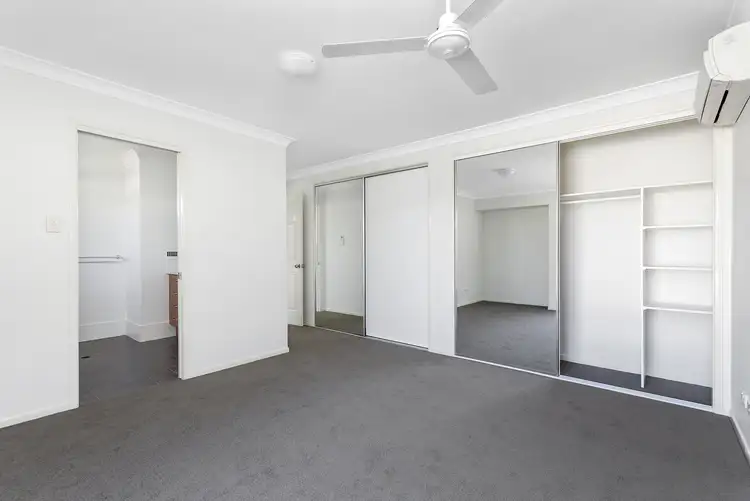 Fourth view of Homely house listing, 5 Cedarwood Drive, Brassall QLD 4305