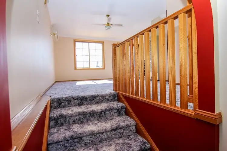 Third view of Homely house listing, 10 Banksia Street, Orange NSW 2800
