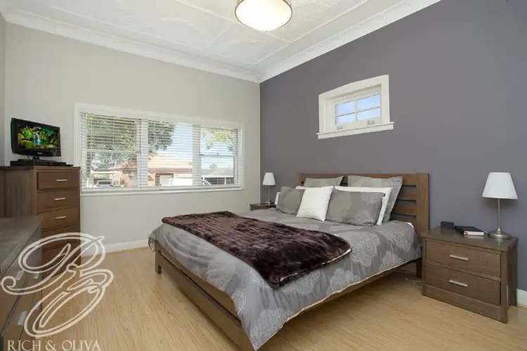 Fifth view of Homely house listing, 19 Daisy Street, Croydon Park NSW 2133