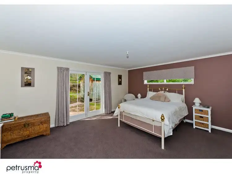 Third view of Homely house listing, 103 Malunna Road, Lindisfarne TAS 7015
