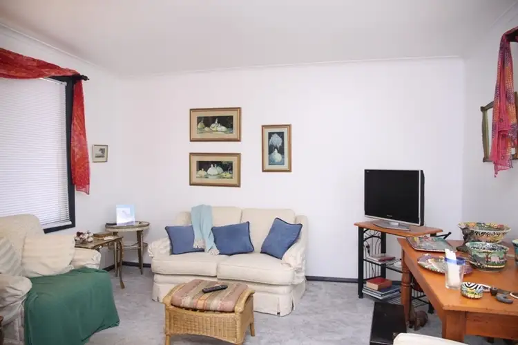 Third view of Homely house listing, 65 Bay View Road, Dover TAS 7117